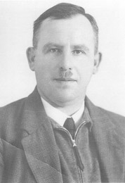 Wilhelm Murschel